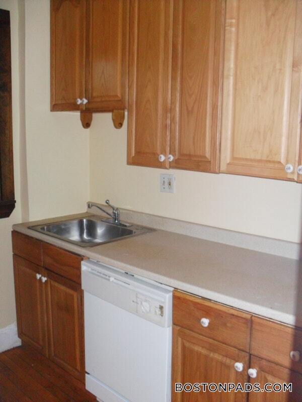 Photo - 156 Magazine St Unit 25