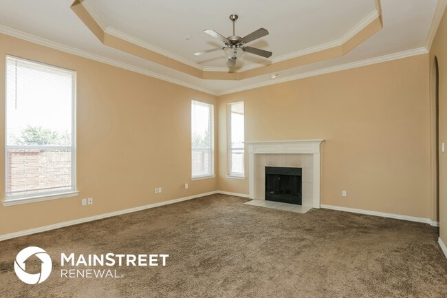 Photo - 1424 Sierra Blanca Dr