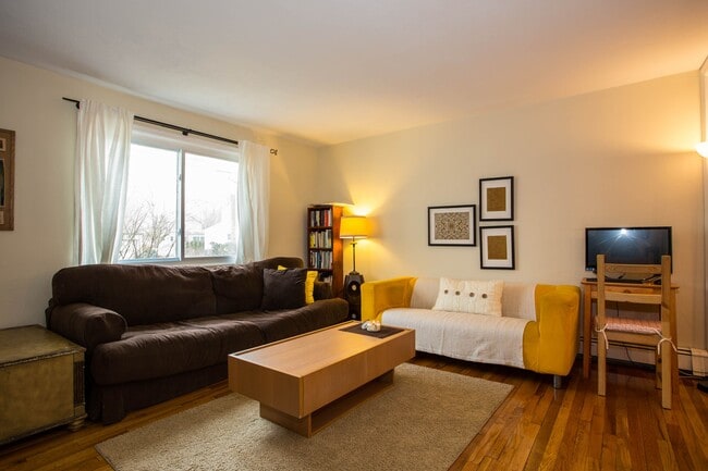 Photo - 36 Morningside Ave