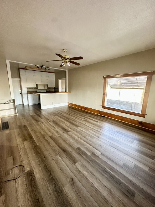 Photo - 2610 Snyder Ave Unit A