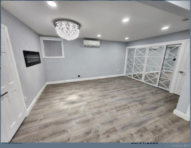 Photo - 132A Hawthorne Ave