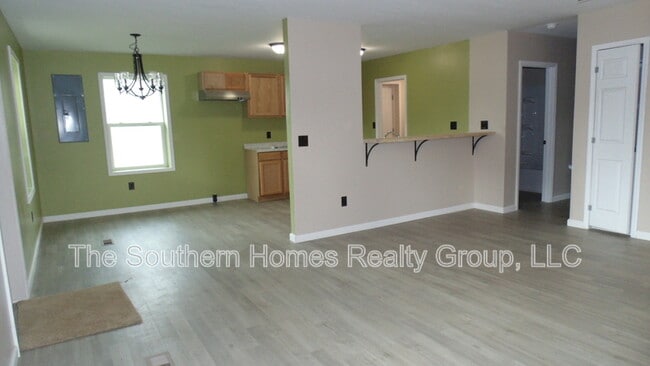 Building Photo - 510 Third Street