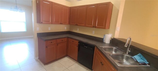 Photo - 103 Big Sioux Dr