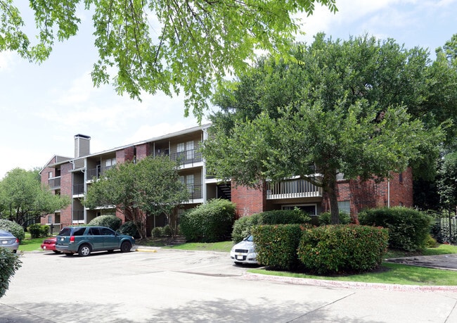 Building Photo - Iron Landings Rental