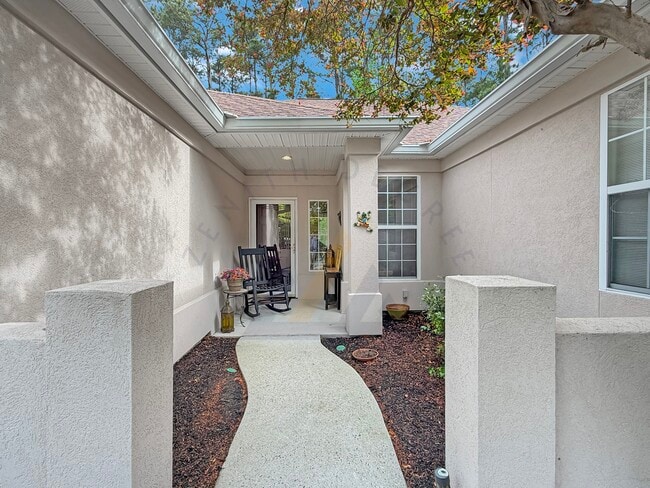 Photo - 20 Fickling Ct