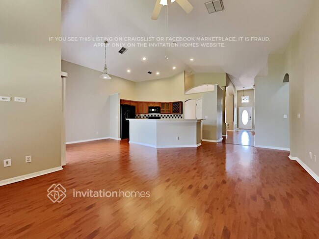 168 Summit Ash Way