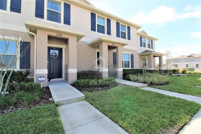 Photo - 1842 Katz Crossing Dr