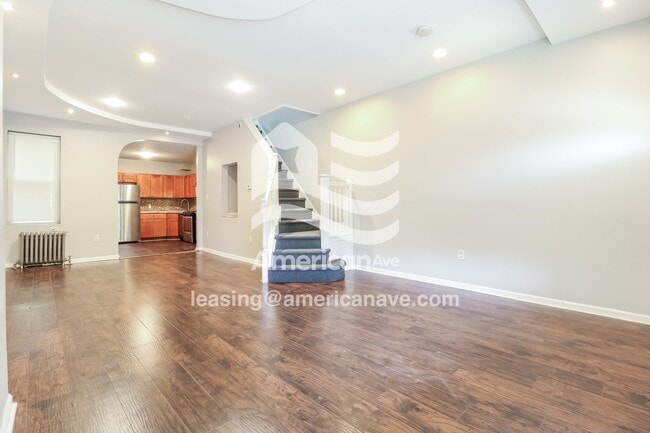 Photo - 861 Church Ln
