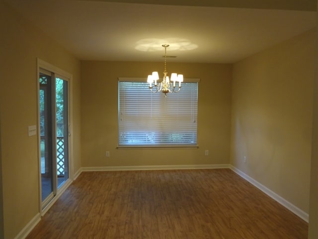Photo - 1236 Shadow Mist Ln