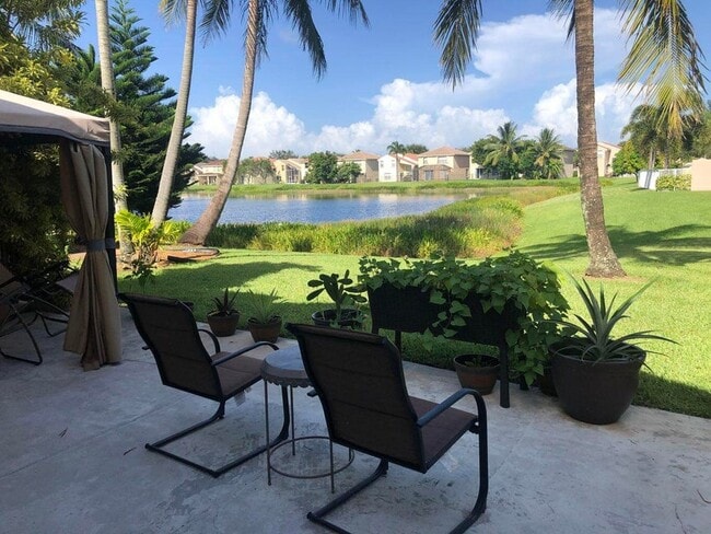 Photo - 5308 Moon Shadow Ln