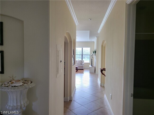 1337 Corso Palermo Ct Unit 1
