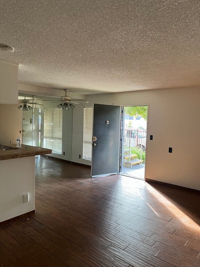 Building Photo - 23314 Sesame Street Unit A Rental