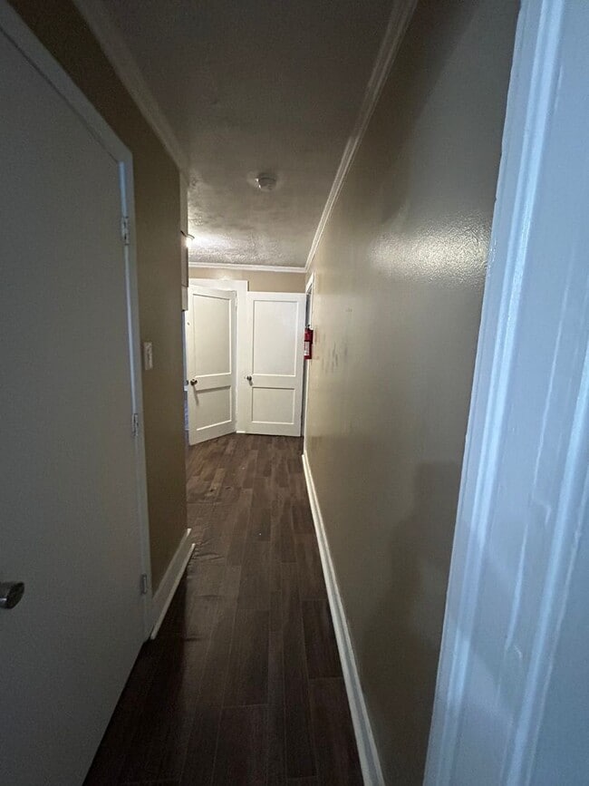 Photo - 210/212 1st Ave Unit 210 1st. Ave