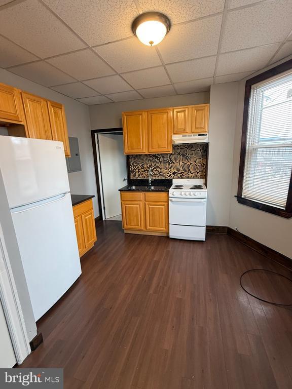 Photo - 3533 Frankford Ave