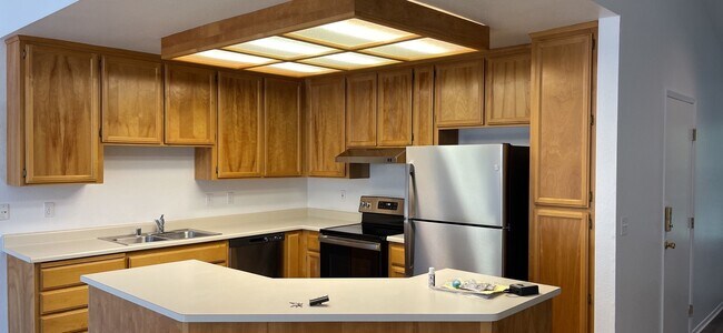 Photo - Spacious 3BD/1Bath Home in Mace Ranch