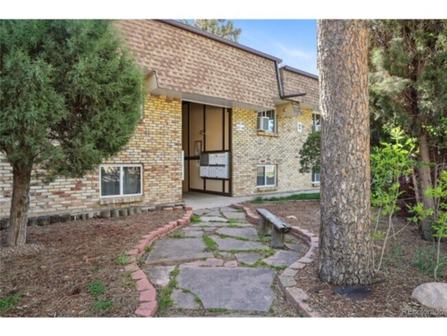 Photo - 1390 Everett Ct Unit 109