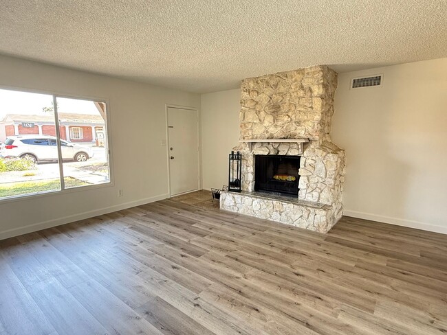 Photo - Beautiful END UNIT Scottsdale Townhome In The Heart Of Scottsdale