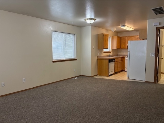 Photo - Duplex with detached garage