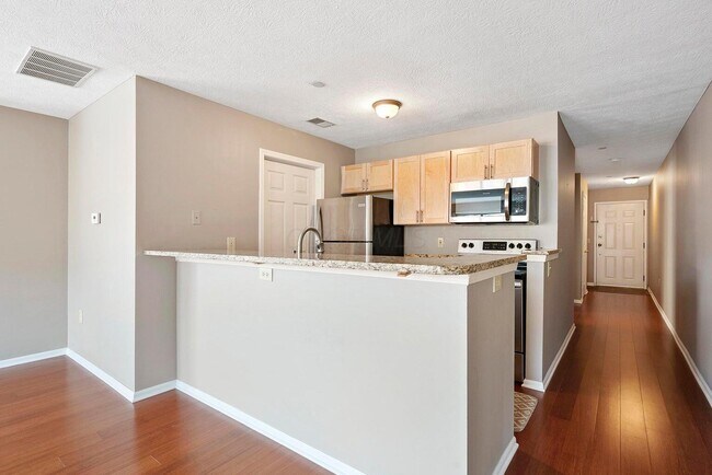 Photo - 35 Buttles Ave Unidad A