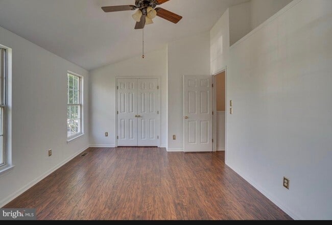 Photo - 16965 Monmouth Ct