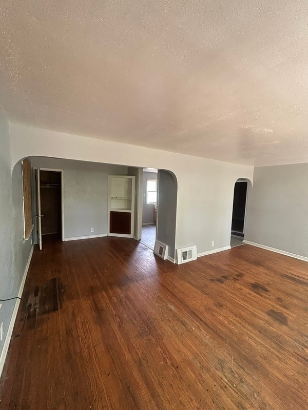 Photo - 7811 Alert Dr