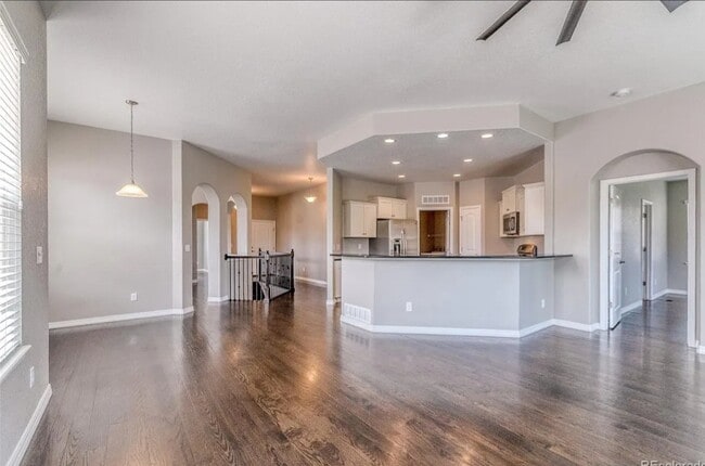 Photo - 495 Pasada Way