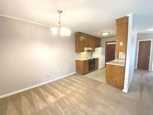 Photo - 4428 N Shirley Dr