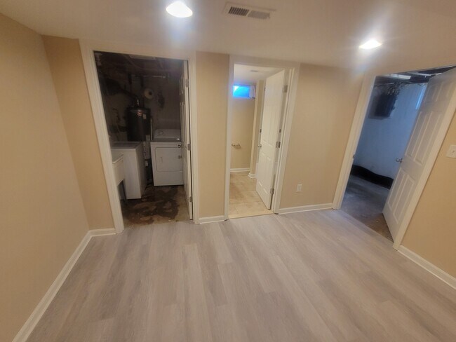 Photo - 2523 Liberty Pkwy