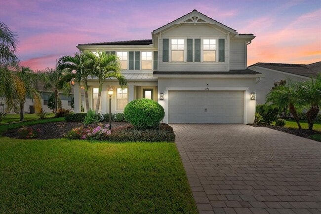 Building Photo - 3242 Anchor Bay Trail