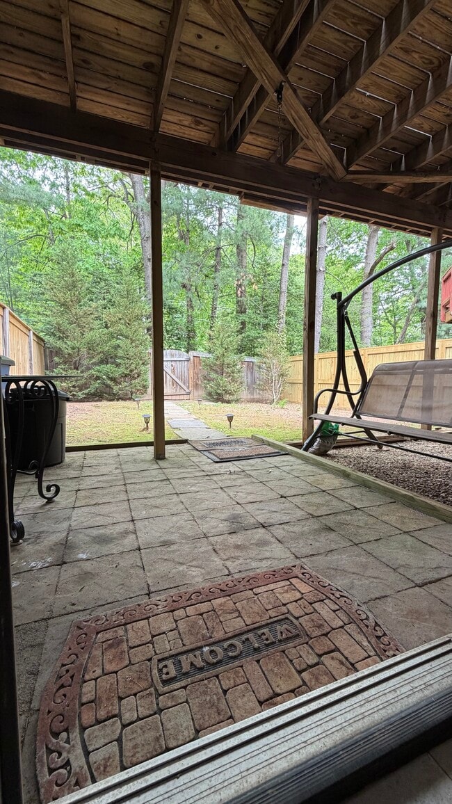 Photo - 4609 Luxberry Dr