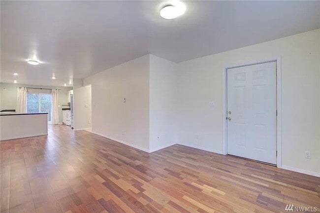 Photo - 8345 11th Ave NW