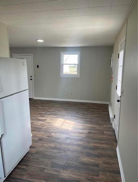 Photo - 1700 Graystone Pl