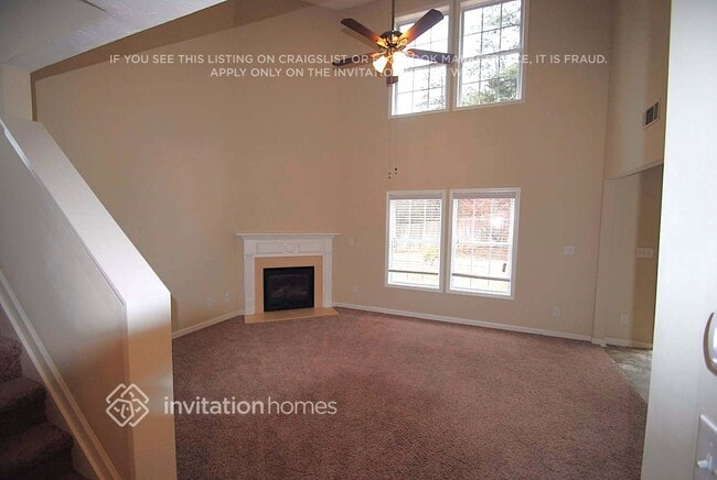 Photo - 1221 Pine Acre Dr NE