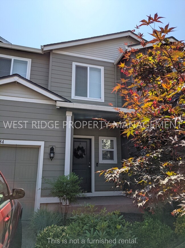 Building Photo - 17584 SW Devonshire Way