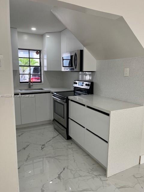 Photo - 11861 SW 18th St