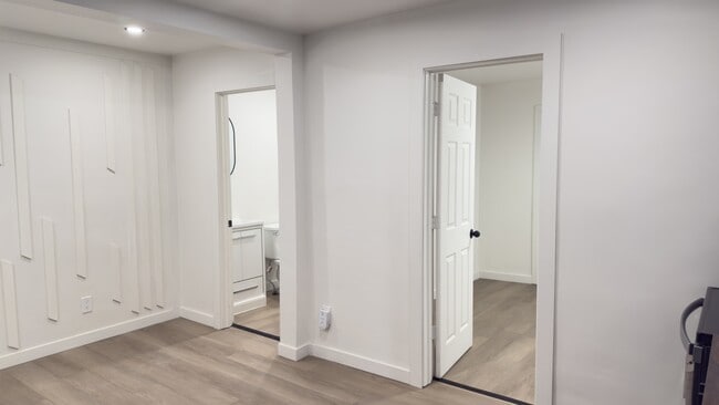 Photo - 137 Oakdale Ave Unité 1