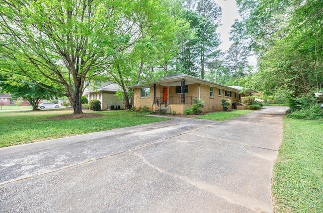 Photo - 119 Driftwood Pl