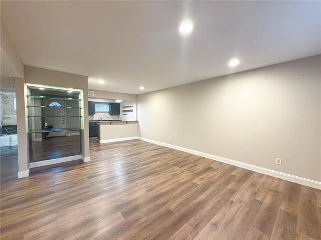 Photo - 4206 Hawthorne Ave Unit 105