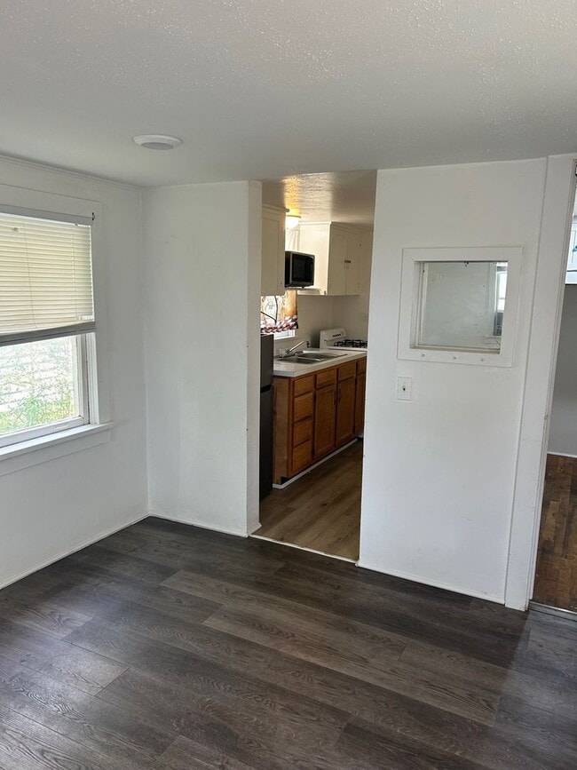 Photo - 507 Gidding St Unidad A