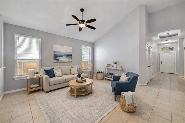 Photo - 16316 McAloon Way