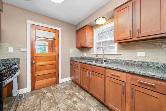 Photo - 5949 S Kildare Ave