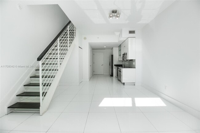 Photo - 60 SW 13th St Unit 2208