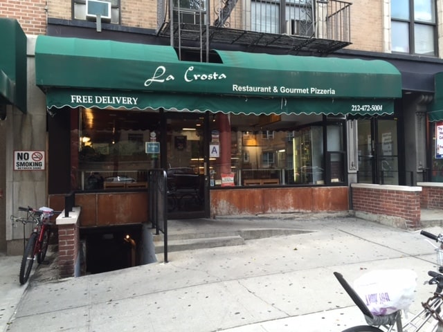 Photo - The Oxford Houses