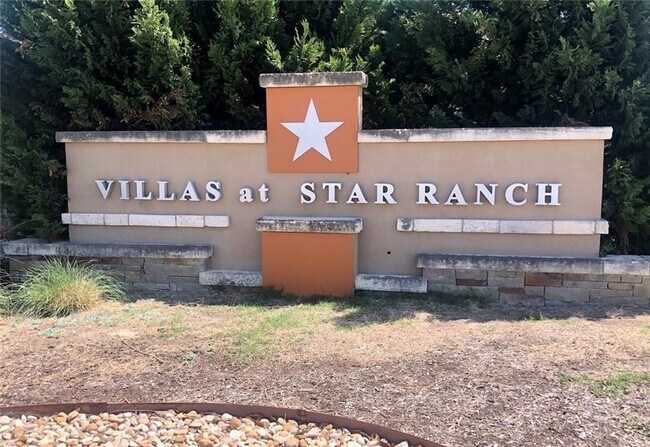 Photo - 270 Danish Dr Casa