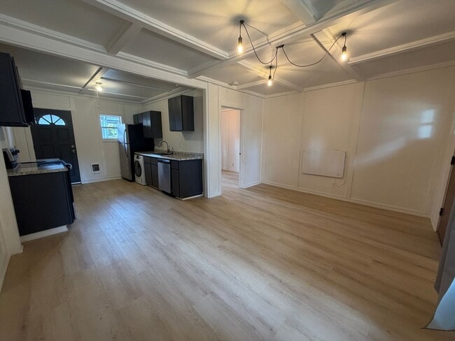Photo - 245 Unit 585 Highland Ave NE