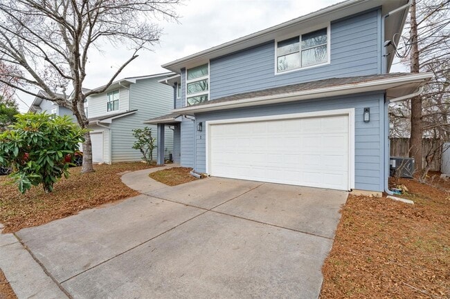 Photo - 7312 E Ben White Blvd
