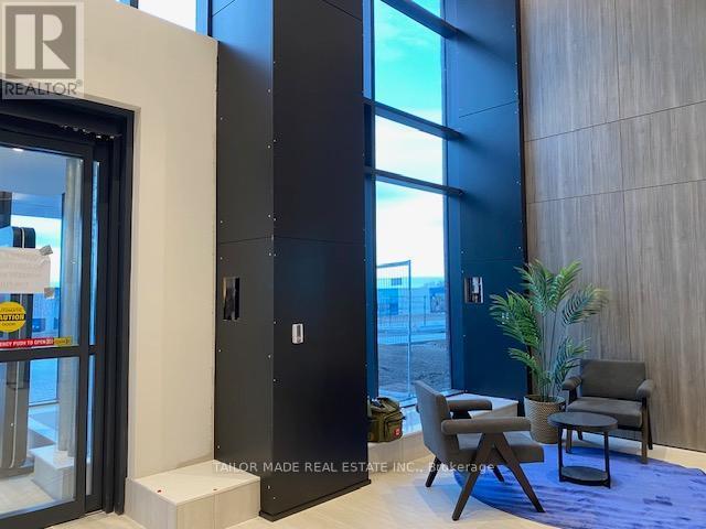 Photo - 220 Missinnihe Way Unité 503