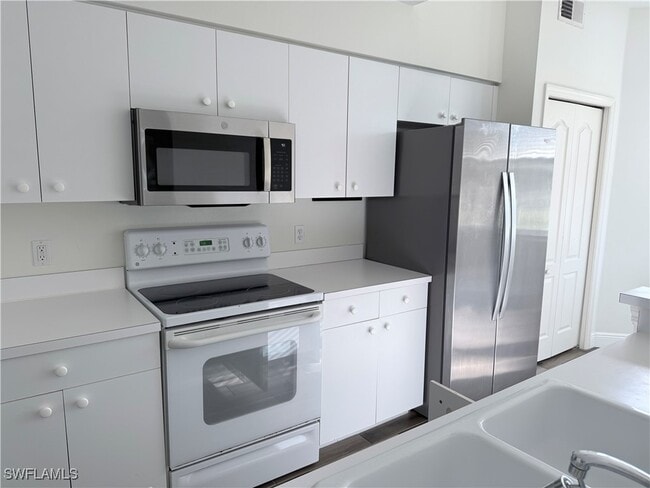 Photo - 2690 Cypress Trace Cir Unit 3227