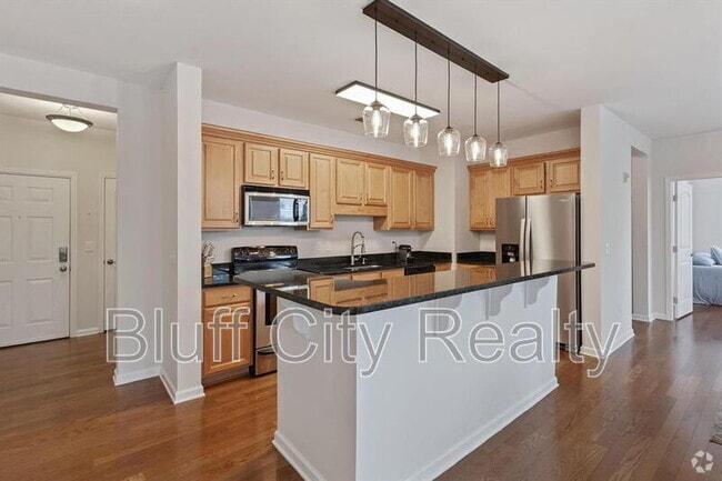 Building Photo - 730 Litty Ct Unit 204 Rental