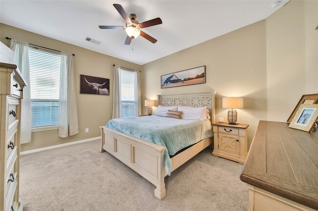 Photo - 120 Buckeye Dr